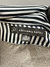 Adrianna Papell Gray Pullover Sweater Size XL - photo 7