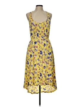 Weston Casual Dress (view 1)
