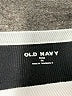 Old Navy Black Short Sleeve T-Shirt Size XL - photo 7