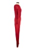 Venus Red Cocktail Dress Size XS - photo 4