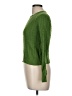 J.Crew Green Pullover Sweater Size M (petite) - photo 5