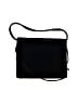 Unbranded Black Crossbody Bag One size - photo 1