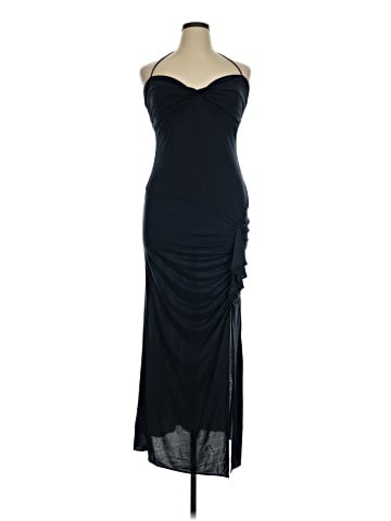Princess Polly Cocktail Dress (view 1)