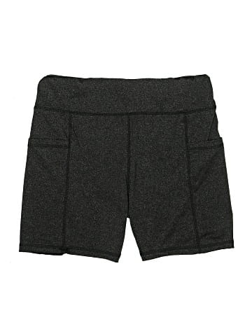 Shein Active Skort (view 1)
