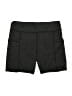 Shein Gray Active Skort Size XL - photo 1
