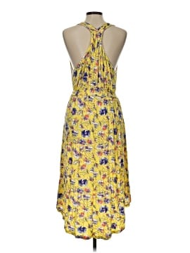 Weston Casual Dress (view 2)