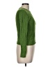 J.Crew Green Pullover Sweater Size M (petite) - photo 4