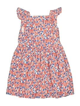 Crewcuts Outlet Dress (view 2)