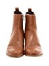 Tommy Hilfiger Tan Ankle Boots Size 8 - photo 2