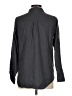 Marine Layer 100% Cotton Black Long Sleeve Button-Down Shirt Size M - photo 2