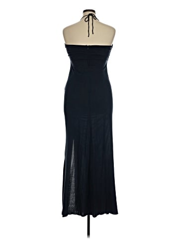 Princess Polly Cocktail Dress (view 2)