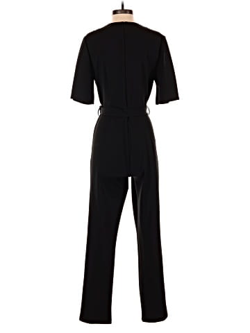 Spense Jumpsuit (view 2)