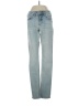 Silver Jeans Co. Blue Jeans Size 26 waist - photo 1