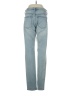 Silver Jeans Co. Blue Jeans Size 26 waist - photo 2