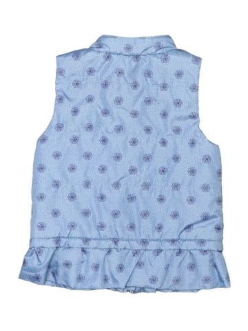 Nautica Vest (view 2)