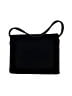 Unbranded Black Crossbody Bag One size - photo 3
