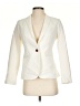 J.Crew Ivory Blazer Size 2 - photo 1