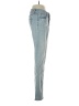 Silver Jeans Co. Blue Jeans Size 26 waist - photo 4
