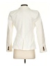 J.Crew Ivory Blazer Size 2 - photo 2