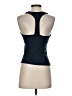 Danskin Blue Tank Top Size S - photo 2
