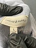 Thread & Supply Gray Pullover Hoodie Size L - photo 7