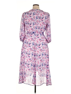 DKNY Casual Dress (view 2)