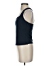Danskin Blue Tank Top Size S - photo 5