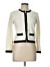 Zara Ivory Cardigan Size L - photo 1