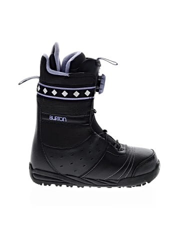 Burton Boots (view 1)