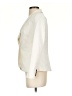 J.Crew Ivory Blazer Size 2 - photo 5