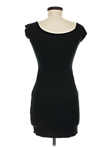 Missguided Casual Dress (view 2)