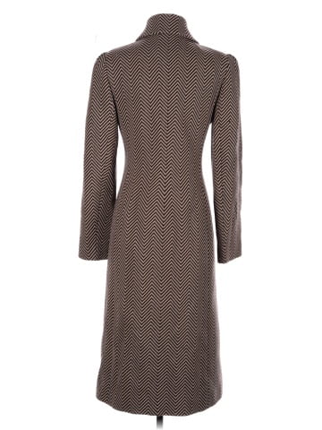 Céline Coat (view 2)