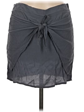 Assorted Brands Casual Skirt (view 1)