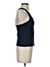 Danskin Blue Tank Top Size S - photo 4