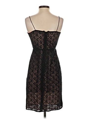 J.Crew Cocktail Dress (view 2)