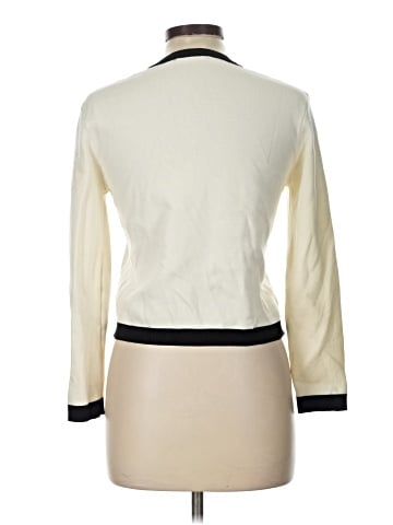 Zara Cardigan (view 2)