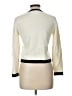 Zara Ivory Cardigan Size L - photo 2
