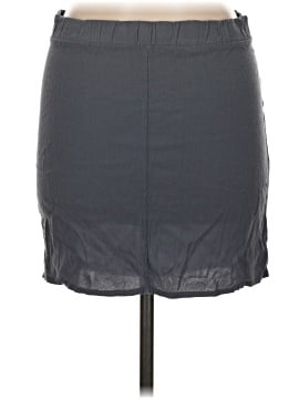 Assorted Brands Casual Skirt (view 2)