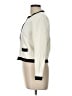 Zara Ivory Cardigan Size L - photo 5