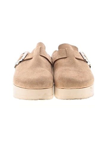 Madden Girl Mule/Clog (view 2)