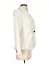 J.Crew Ivory Blazer Size 2 - photo 4