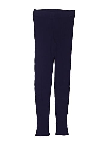 Gap Kids Casual Pants (view 1)