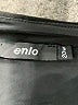 Enlo Black Sleeveless Blouse Size 20 - photo 7