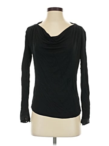 Antonio Melani Long Sleeve T-Shirt (view 1)