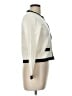 Zara Ivory Cardigan Size L - photo 4