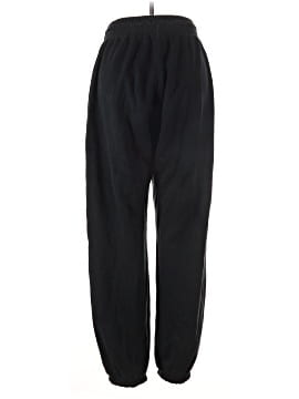 Nike Track Pants (view 2)