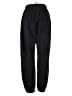 Nike Black Track Pants Size S - photo 2