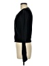 Mariona Gen Black Cardigan Size M - photo 5