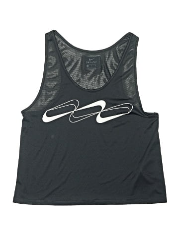 Nike Active Tank (view 1)