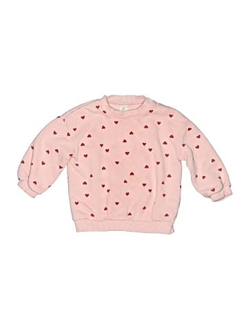 H&M Sweatshirt (view 1)